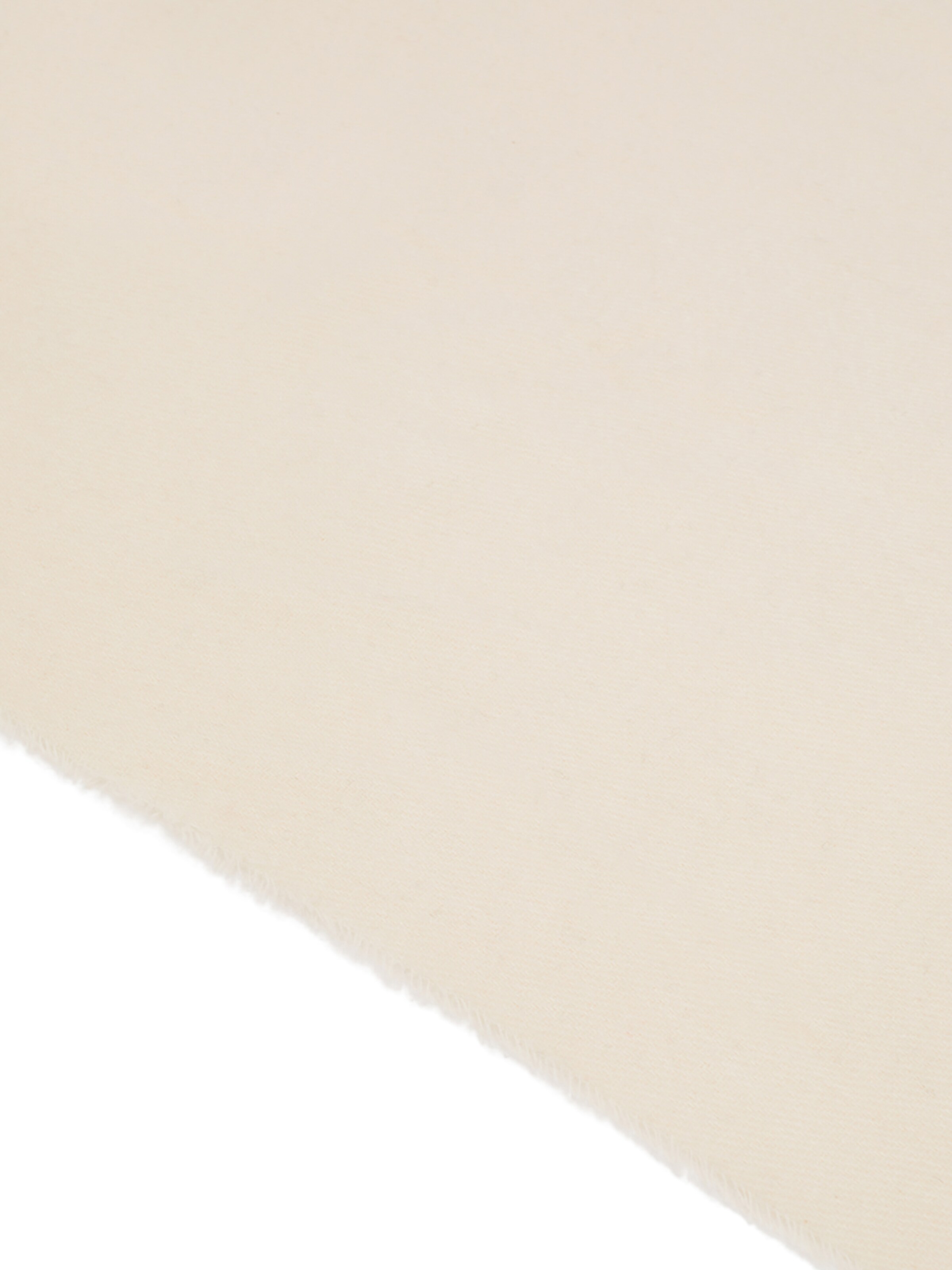 NALì Scarf 'ADINA' in Beige