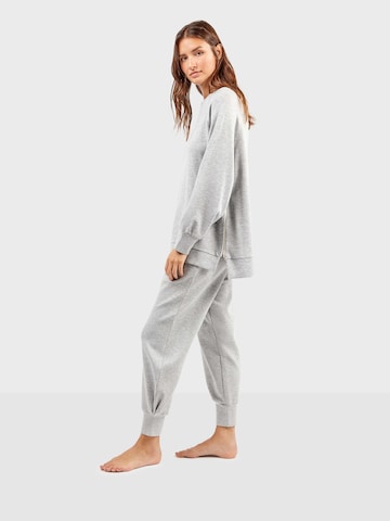 Gisela Sweatshirt i grå
