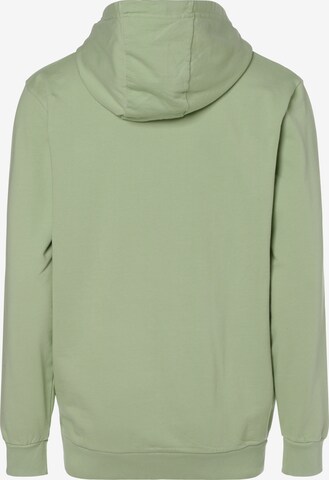 ELLESSE Sweatshirt 'Tinctoria' in Green