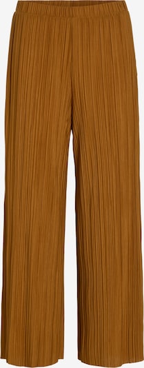 Pantaloni 'PLISA' VILA di colore pueblo, Visualizzazione prodotti