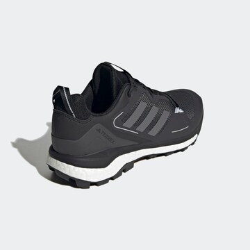 ADIDAS TERREX Flats 'Skychaser 2.0' in Black