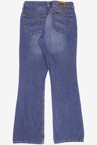 Lee Jeans 30 in Blau