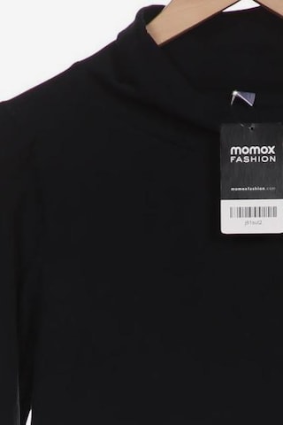 LOVJOI Top & Shirt in L in Black
