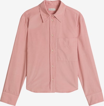 Marc O'Polo Pusero värissä roosa, Tuotenäkymä