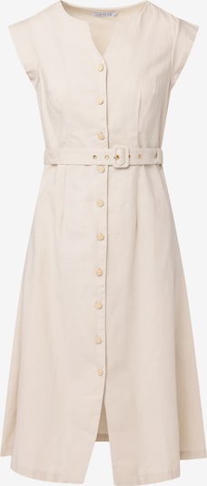 Quiosque Haljina u bež, Pregled proizvoda