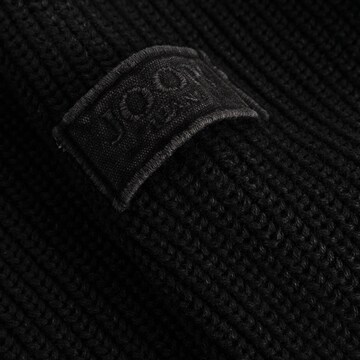 Pullover 'Henrio' di JOOP! Jeans in nero