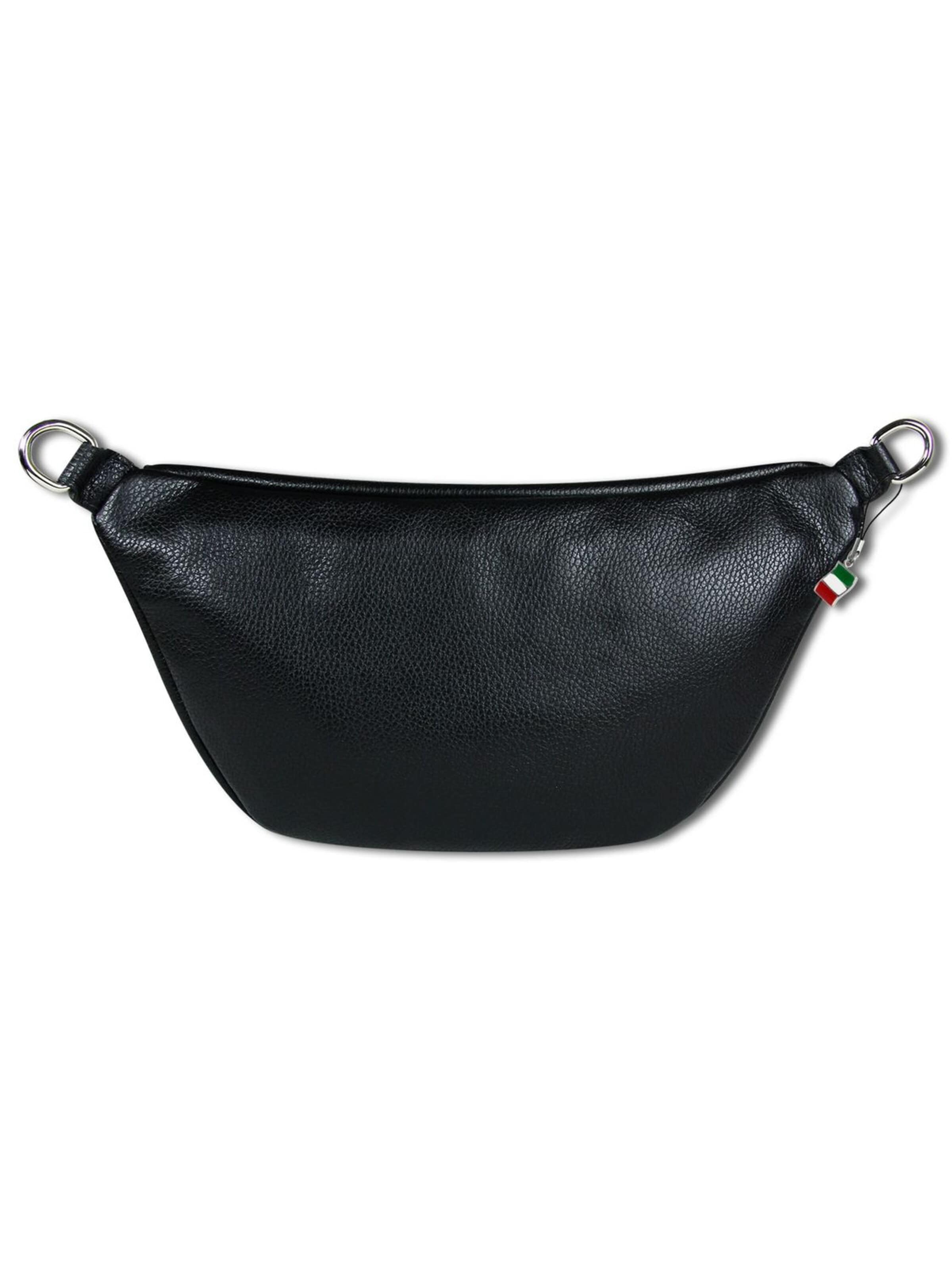 Florence Gürteltasche‌‌‌‌‌‌ in Schwarz