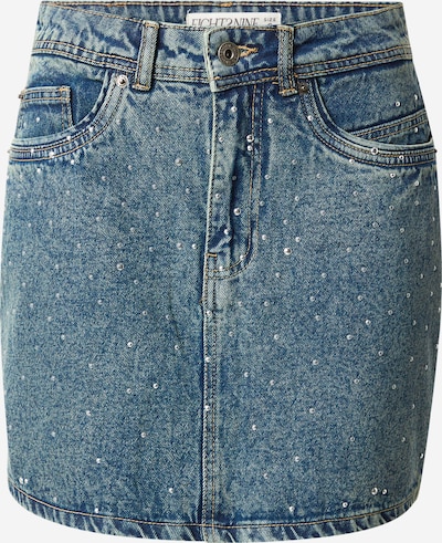 Eight2Nine Suknja u tamno plava, Pregled proizvoda