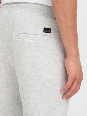 !Solid Regular Sweathose 'Augulus' in Grau