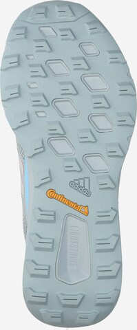 ADIDAS TERREX Sportschuh in Grau