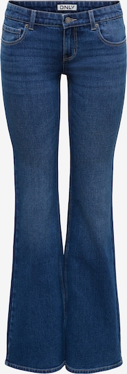 ONLY Farkut 'ONLLOLA' värissä sininen denim, Tuotenäkymä