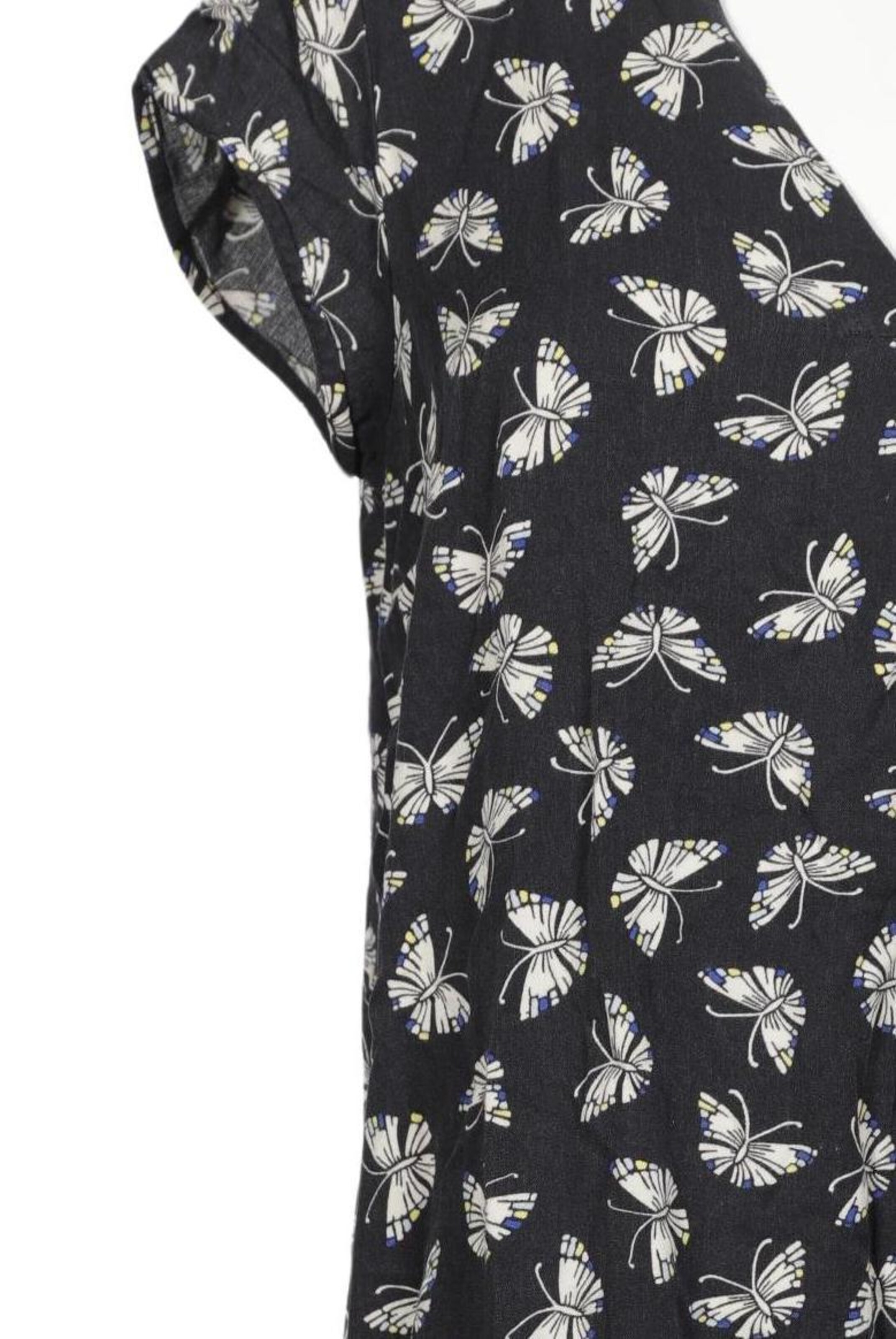 ARMEDANGELS Dress in L in Mixed colors