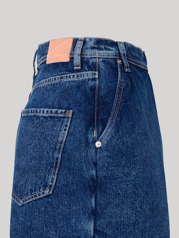 Pepe Jeans - regular Vaquero 'OCEAN' en azul