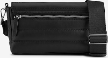 MARKBERG Crossbody Bag 'Adora' in Black