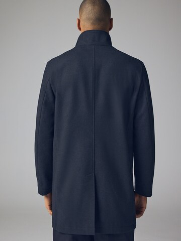 Cappotto di mezza stagione di Next in nero