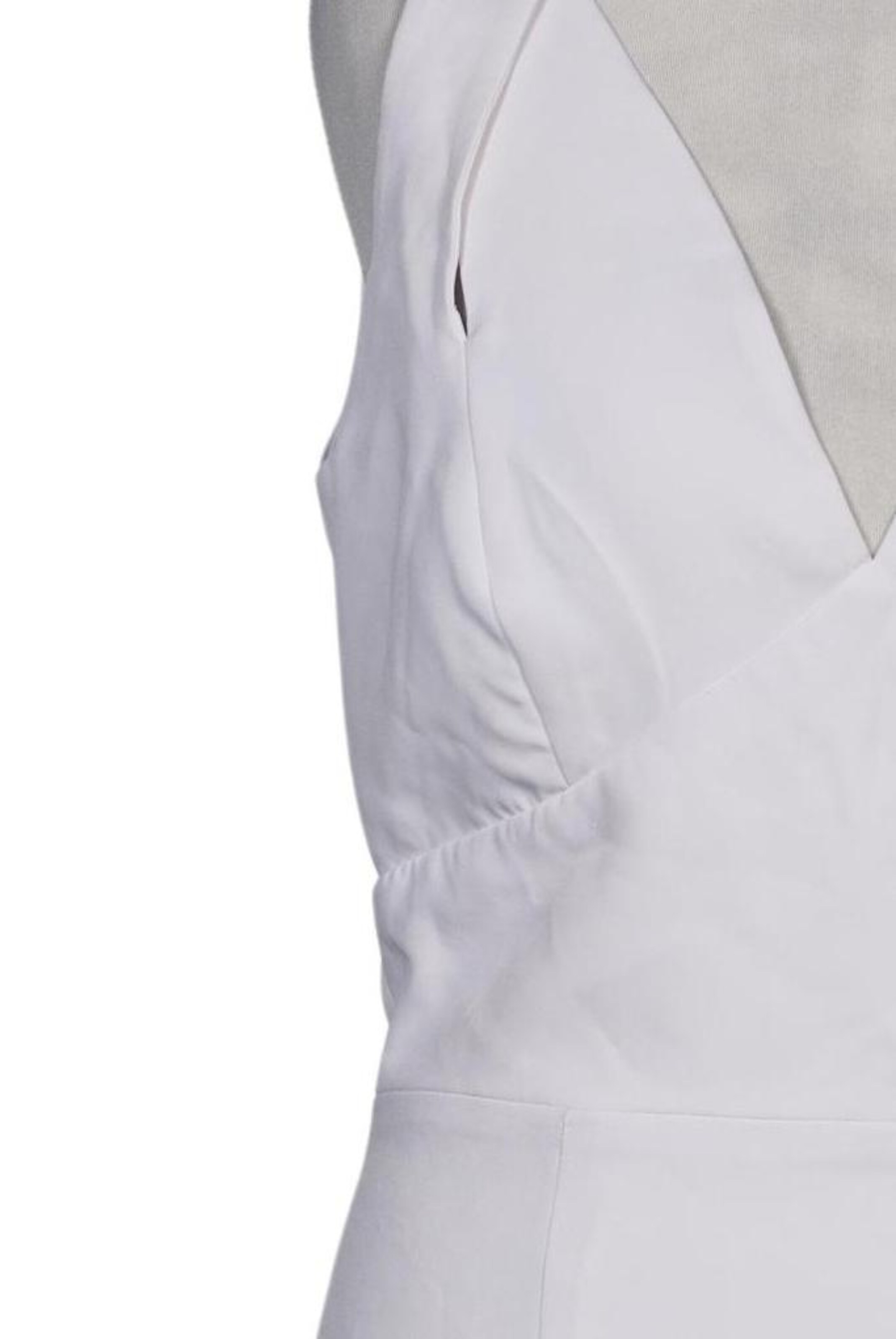 GUESS Dress in S in White