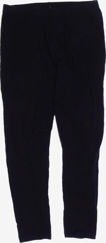 Kiabi Pants in XL in Black: front