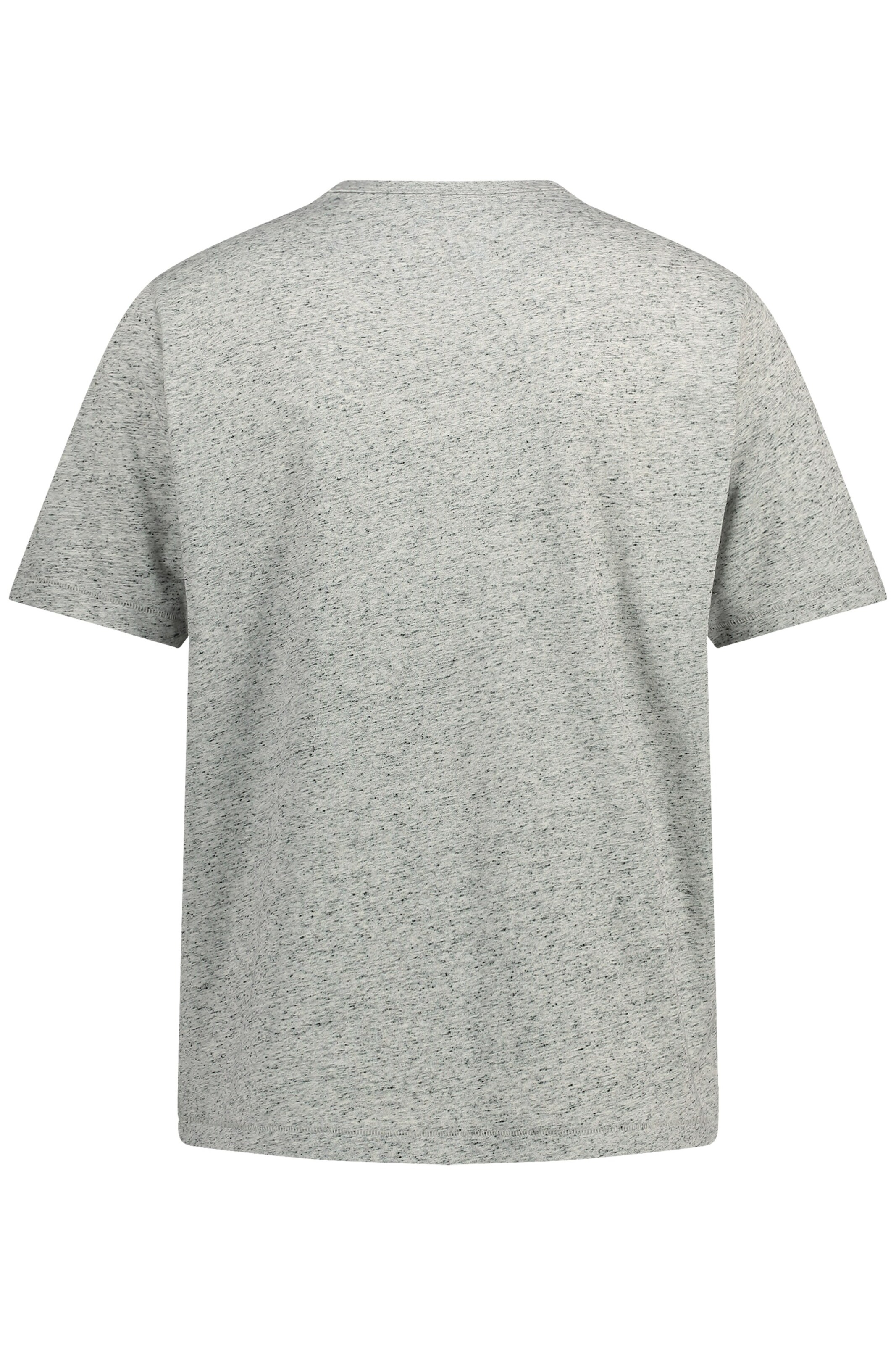 JP1880 Shirt in Grey