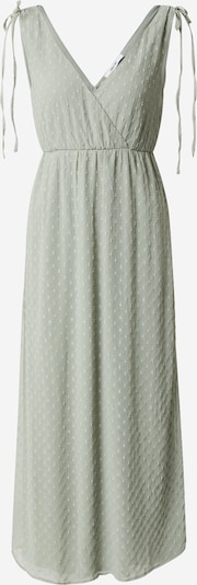 ABOUT YOU Summer dress 'Stella' in Mint, Item view