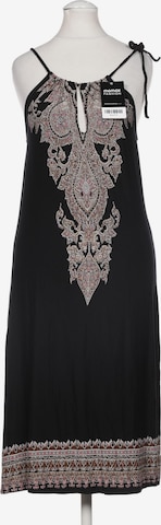 LASCANA Dress in S in Black: front