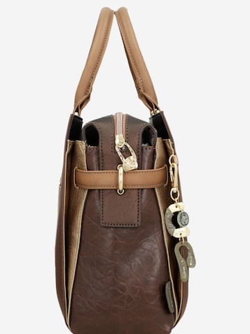 Sacs à main 'Anekke Sac à main Muse Taupe' Anekke en beige