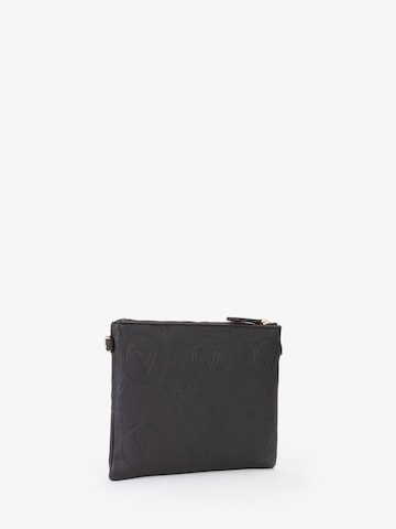 VALENTINO Válltáska 'SAMBA RE' - fekete