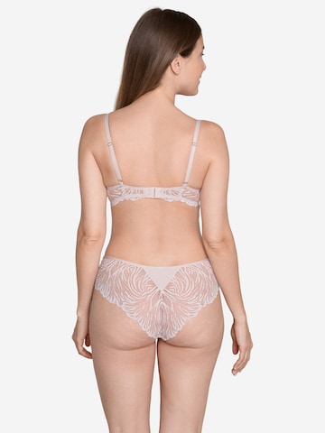 Invisible Soutien-gorge ' Intimate Apparel ' JOOP! en rose