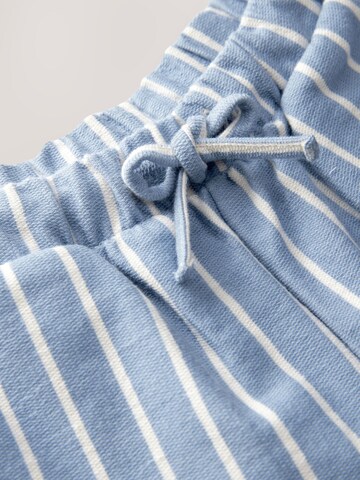 Next Loose fit Pants in Blue