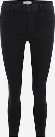 Dorothy perkins petite eden jeggings hot sale