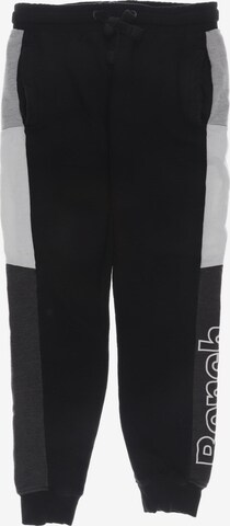 BENCH Pants in 34 in Black: front