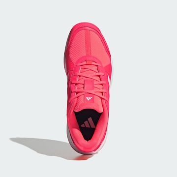 ADIDAS PERFORMANCE Loopschoen in Roze