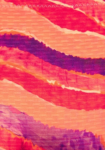 Bruno Banani - Braga de bikini en Mezcla de colores