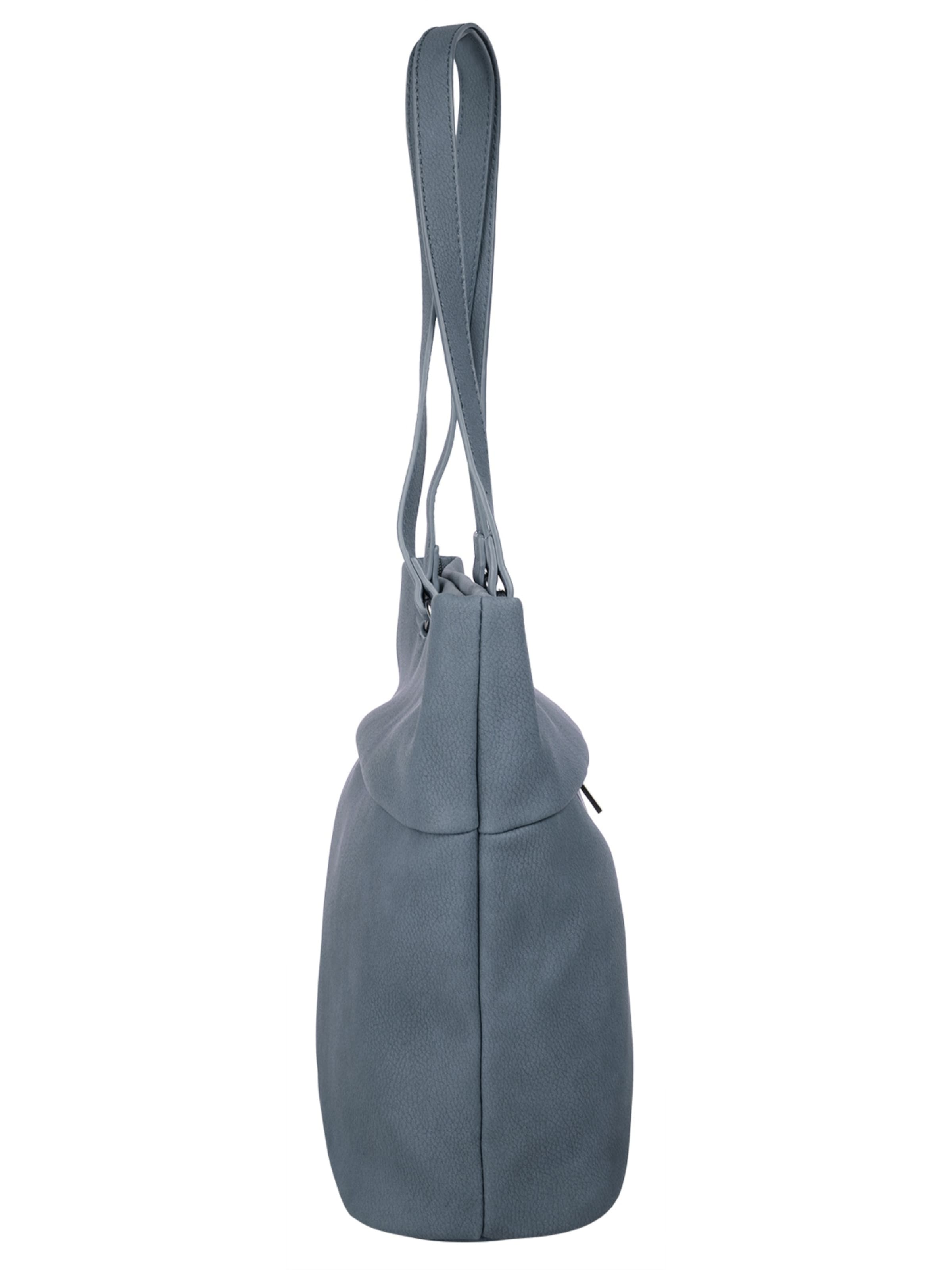 Betty Barclay Shopper‌ in Blau