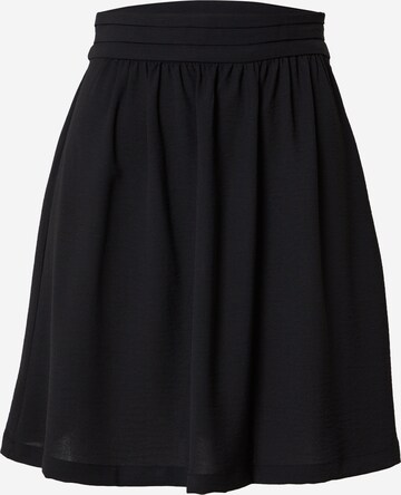 ABOUT YOU Skirt 'Helga' in Black: front