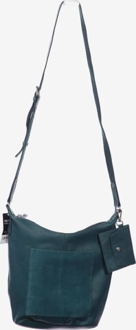 WHITE STUFF Bag in One size in Green: front