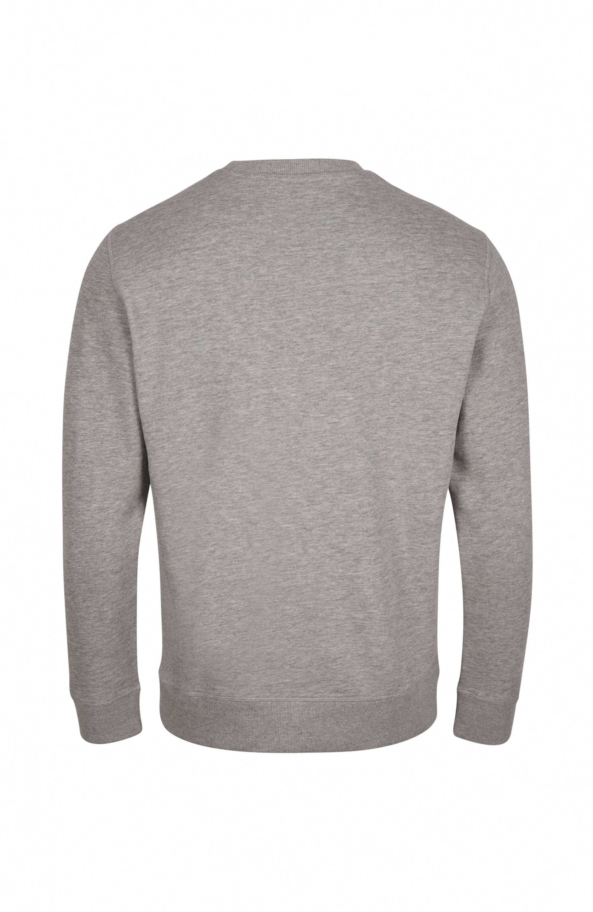 O'NEILL Tréning póló - szürke