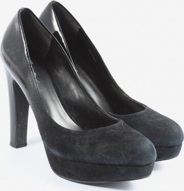 Iets zwaan Invloedrijk Zign Shoes for women | Buy online | ABOUT YOU