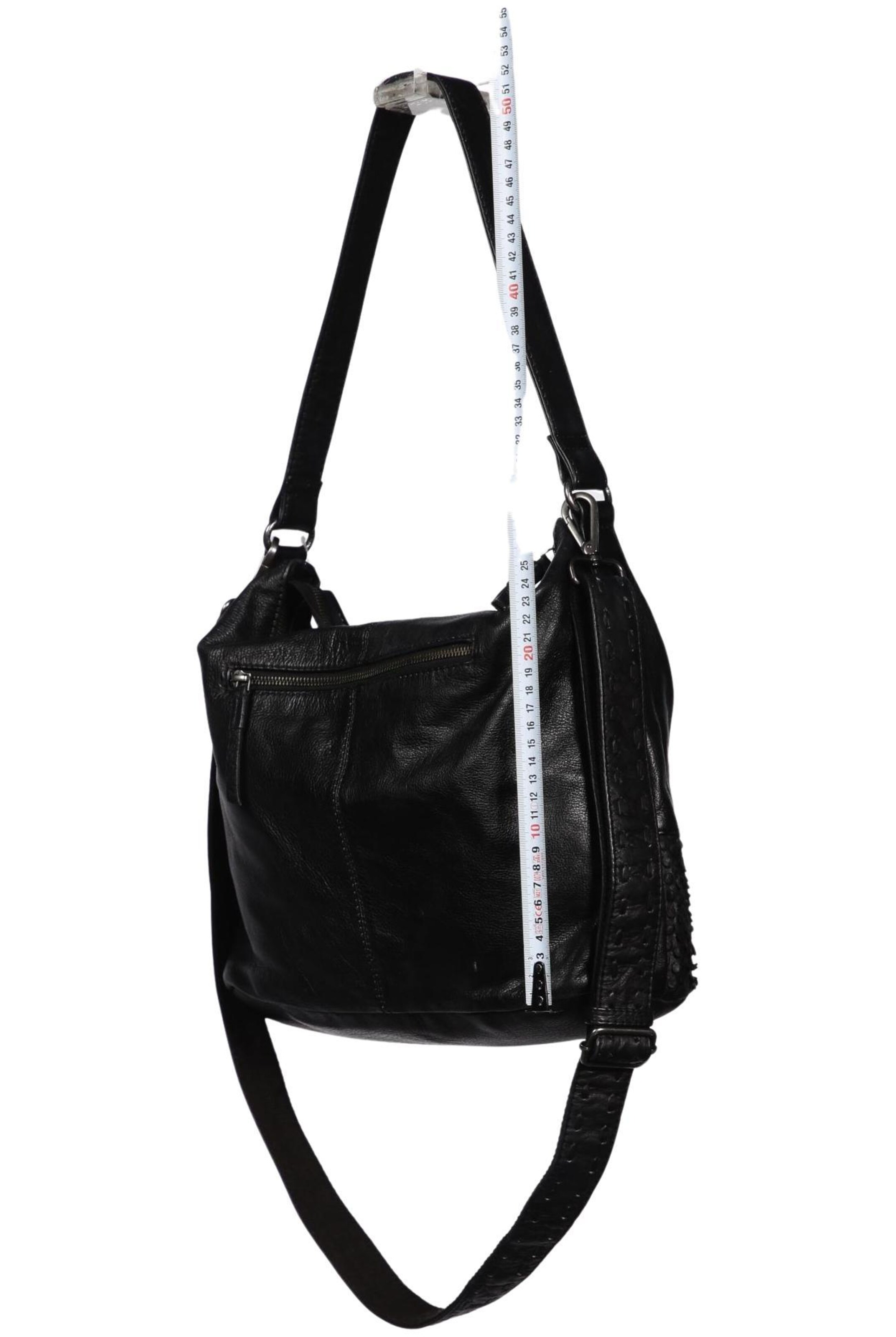 FREDsBRUDER Bag in One size in Black