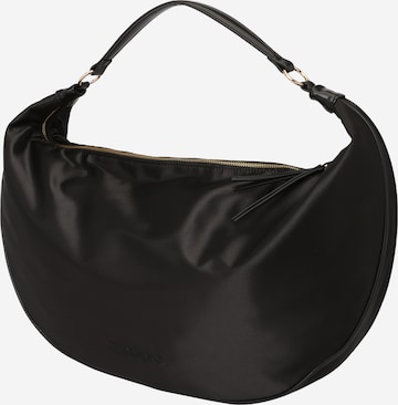 River Island Tasche in Schwarz: predná strana