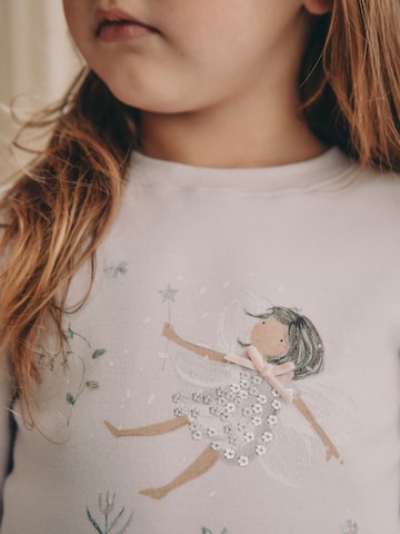 Next - Pijama en lila