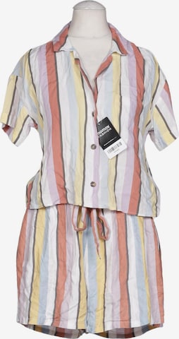 HOLLISTER Anzug oder Kombination XS in Mischfarben: Vorderseite