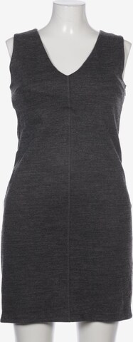 RENÉ LEZARD Dress in L in Grey: front