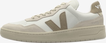 balta Veja Sportbačiai be auliuko 'V-90': priekis