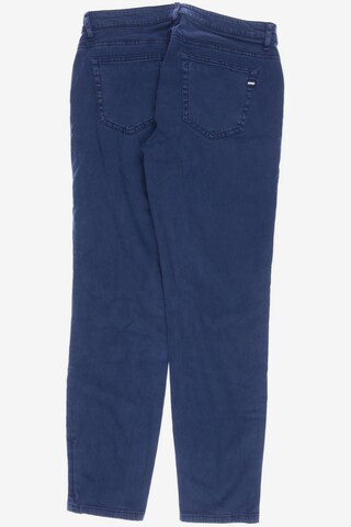 Marc O'Polo Pants in S in Blue