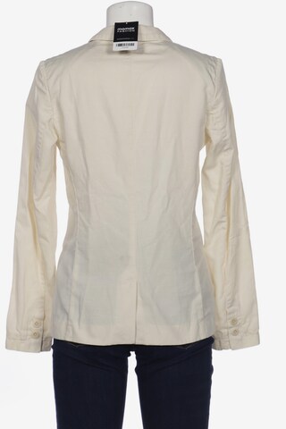 Marc O'Polo Blazer in XS in White