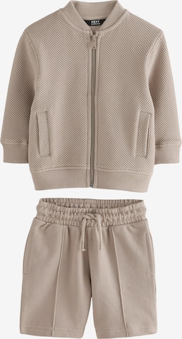 pilka Next Rinkinys: priekis