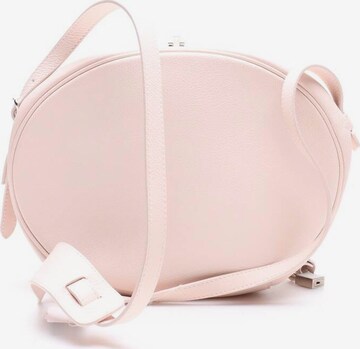 Balenciaga Bag in One size in Pink