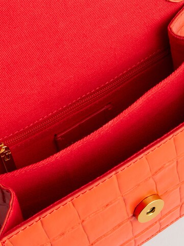 Sac à bandoulière 'Loane' Ted Baker en rouge