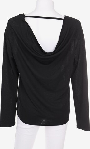 JDY Blouse & Tunic in S in Black: front