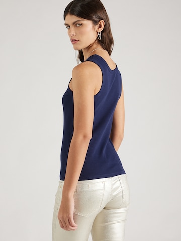 Marella Top 'EDITTI' in Blauw